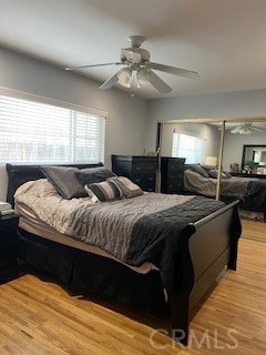 Detail Gallery Image 4 of 12 For 2918 Foss, Arcadia,  CA 91006 - 2 Beds | 2 Baths