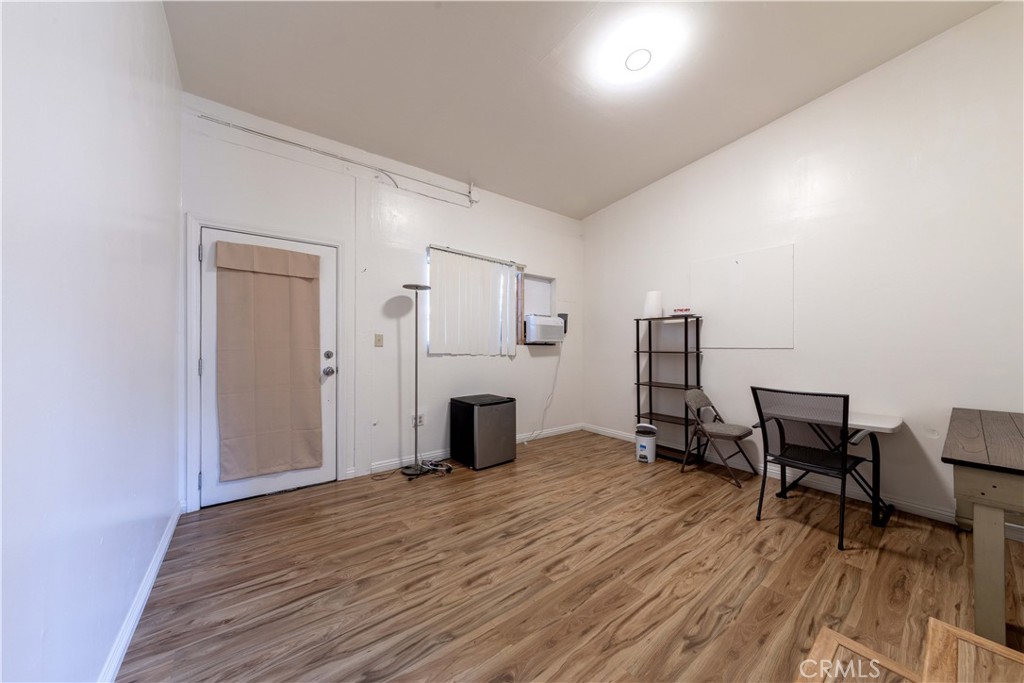 MLS #DW25098169 img 16