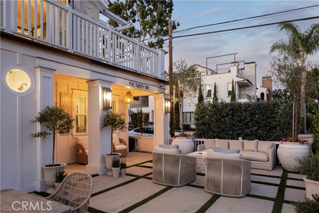 MLS #NP25254905 image #37