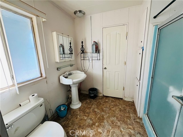 Detail Gallery Image 14 of 27 For 34609 Troy Rd, Newberry Springs,  CA 92365 - 3 Beds | 2 Baths