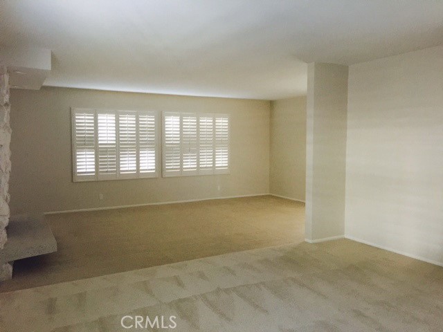 14687 Deervale Place, Sherman Oaks CA: https://media.crmls.org/medias/a1c7cb7b-96fe-4320-9401-2d31cde7ced5.jpg