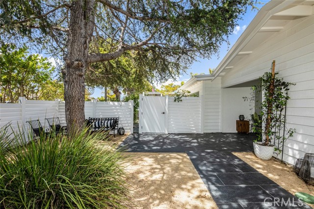 Detail Gallery Image 5 of 29 For 34832 Calle Del Sol, Dana Point,  CA 92624 - 3 Beds | 3 Baths