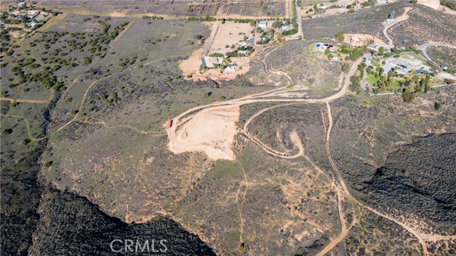 0 Rocky Bluff Rd, Perris CA: https://media.crmls.org/medias/a1c7fe3d-b19f-4d51-937a-e47175f2258a.jpg