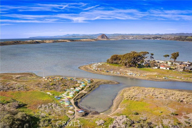 Detail Gallery Image 50 of 67 For 332 Grove Street, Los Osos,  CA 93402 - 3 Beds | 2/1 Baths