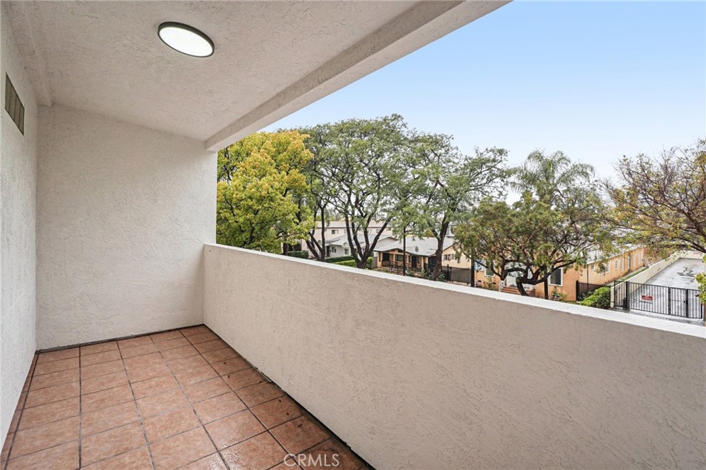 MLS #SR26136804 image #13