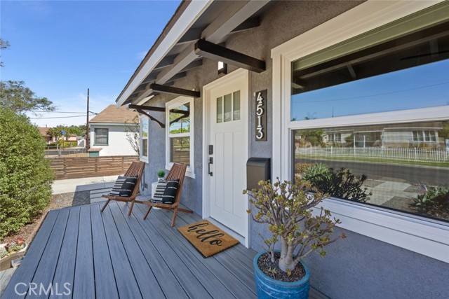 4513 E Cervato Street, Long Beach CA: https://media.crmls.org/medias/a1c82e4a-ca13-447c-99ad-5c1f6279c53d.jpg