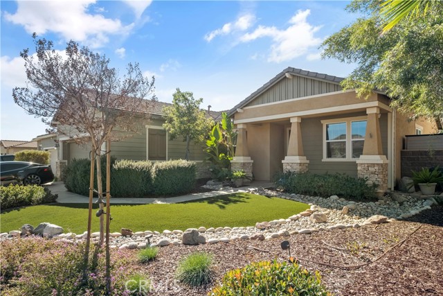 Detail Gallery Image 12 of 51 For 29311 Dugout, Lake Elsinore,  CA 92530 - 4 Beds | 2 Baths