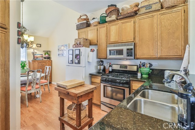 Detail Gallery Image 28 of 52 For 718 Island View Cir, Port Hueneme,  CA 93041 - 2 Beds | 2 Baths