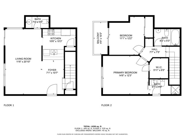 7046 Park Mesa Way, San Diego, California 92111, 2 Bedrooms Bedrooms, ,3 BathroomsBathrooms,Residential,For Sale,Park Mesa Way,ND24115294