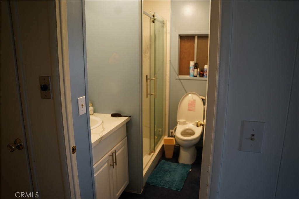 https://media.crmls.org/medias/a1c83630-3a4e-4b1d-a888-6b68f41be2d1.jpg?preset=X-Large