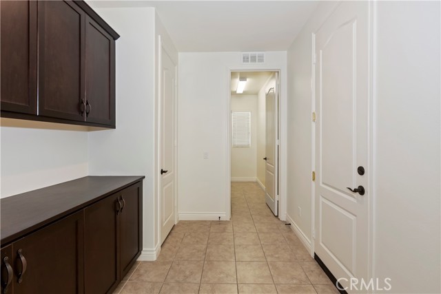 Detail Gallery Image 47 of 69 For 6336 Sloane Ct, Rancho Cucamonga,  CA 91739 - 5 Beds | 3/1 Baths