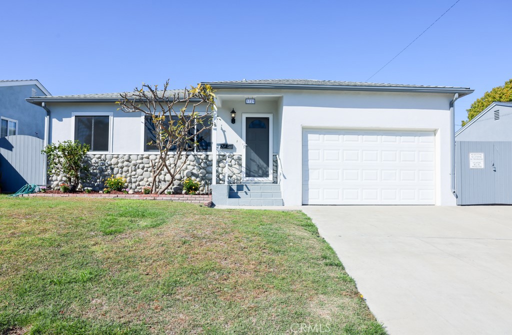 3729 W 180th Place, Torrance, CA 90504