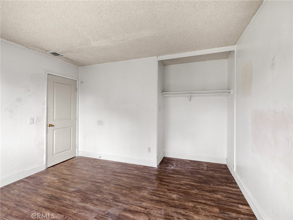 MLS #IG25264034 image #19