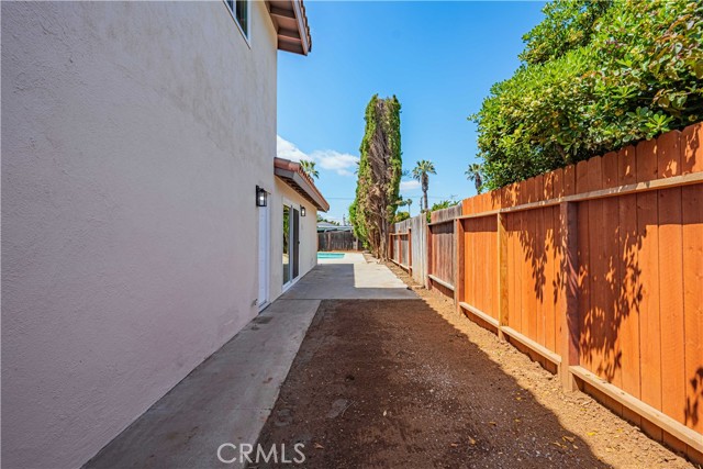 Detail Gallery Image 36 of 51 For 2071 Prince Albert Dr, Riverside,  CA 92507 - 4 Beds | 2 Baths