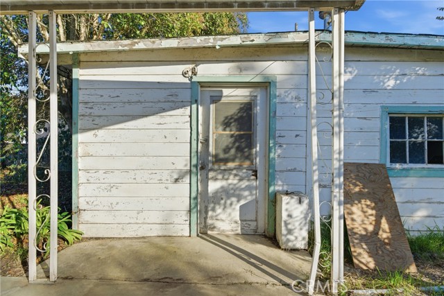 Detail Gallery Image 22 of 32 For 220 Main, Los Alamos,  CA 93440 - – Beds | – Baths