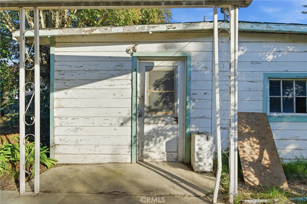 MLS #PI25269657 image #21