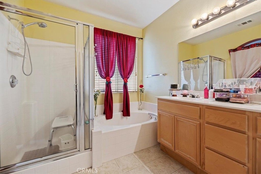 MLS #IG25241440 image #28