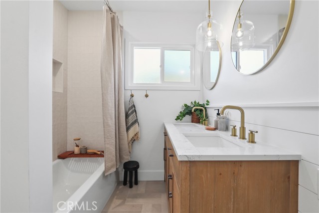 Detail Gallery Image 19 of 24 For 3842 Knoxville, Long Beach,  CA 90808 - 3 Beds | 1 Baths