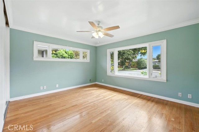 535 Panama Avenue, Long Beach CA: https://media.crmls.org/medias/a1c8c886-5680-4f9f-a3fc-db4ec88906d1.jpg