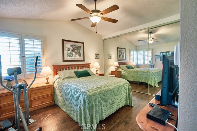 Detail Gallery Image 15 of 35 For 871 Pauma Valley Rd, Banning,  CA 92220 - 2 Beds | 2 Baths