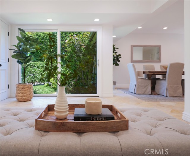 27424 Rainbow Ridge, Palos Verdes Peninsula, California 90274, 5 Bedrooms Bedrooms, 0 ,5 BathroomsBathrooms,Residential,For Sale,Rainbow Ridge,0,PV26185202