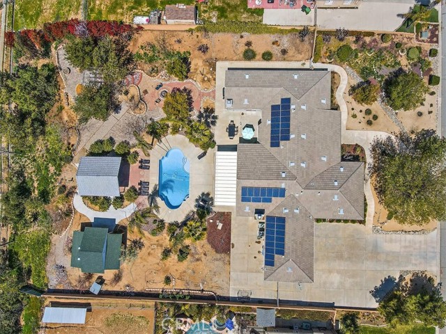 10946 Deer Valley Road, Yucaipa, CA, 92399 10946 Deer Valley Road, Yucaipa, CA, 92399