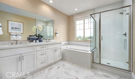 16574 Strategy Place, Chino, CA, 91708 16574 Strategy Place, Chino, CA, 91708