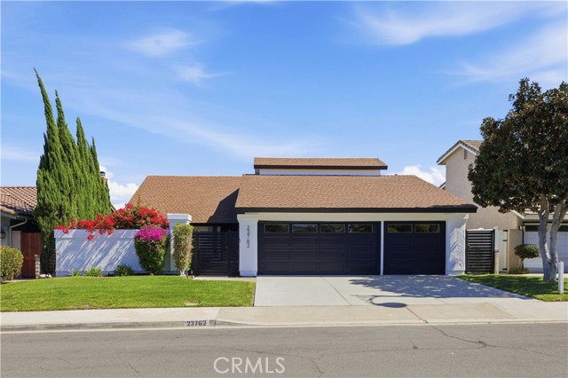 Detail Gallery Image 41 of 46 For 23762 via Porton, Mission Viejo,  CA 92691 - 6 Beds | 3 Baths