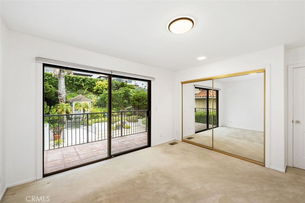 MLS #PV25110868 img 20