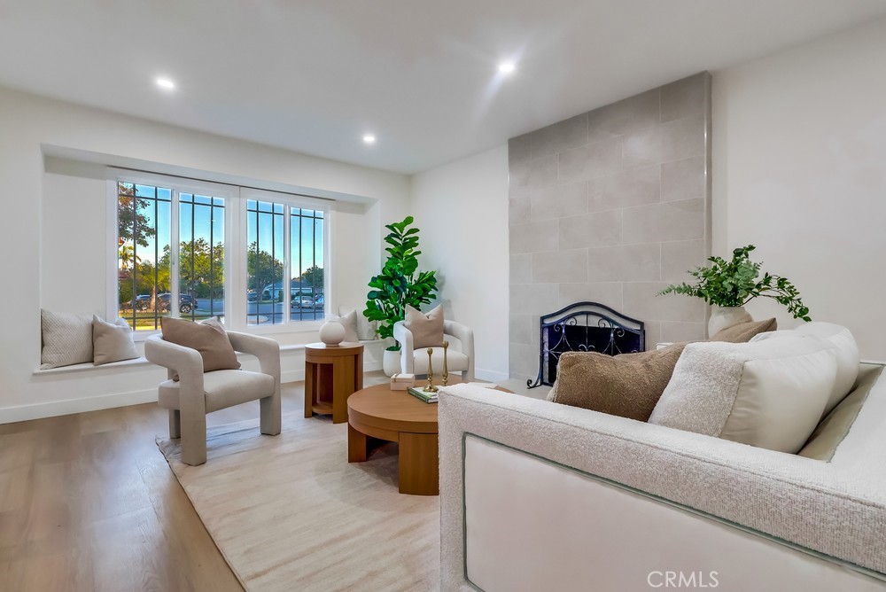 MLS #PW25217656 image #11