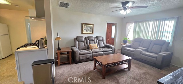 Detail Gallery Image 17 of 28 For 3133 Pat, Mojave,  CA 93501 - 4 Beds | 1/1 Baths