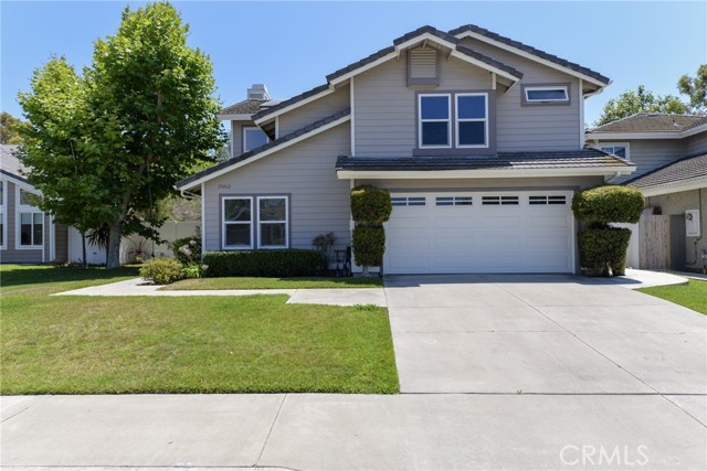 MLS# OC23140271