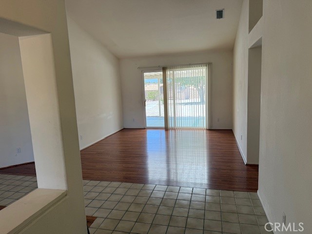 13240 Mugu Court, Apple Valley CA: https://media.crmls.org/medias/a1c92358-6e45-45e6-9183-726ad24ef39e.jpg