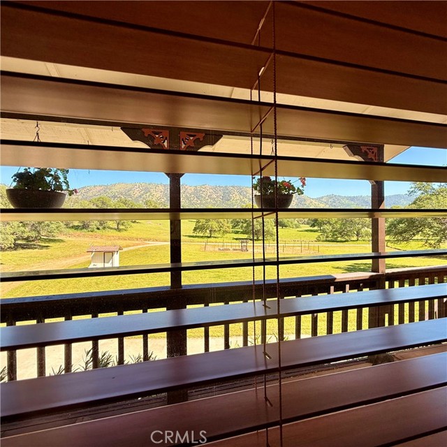 Detail Gallery Image 47 of 58 For 2877 Trower, Catheys Valley,  CA 95306 - 3 Beds | 3 Baths