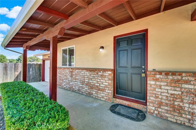 Detail Gallery Image 21 of 73 For 330 N. Culver, Willows,  CA 95988 - 2 Beds | 1 Baths