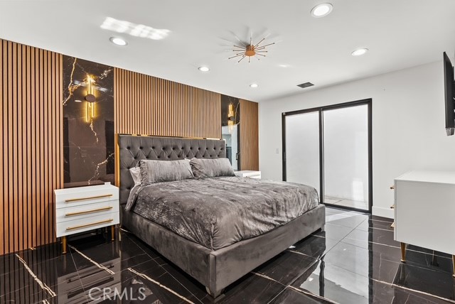 36736 Jasmine Lane, Rancho Mirage CA: https://media.crmls.org/medias/a1c92ad6-1440-42c4-85c8-ed2eaeab1a44.jpg