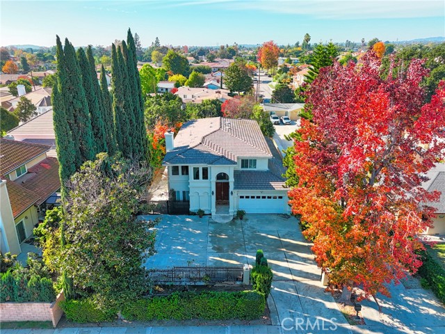Detail Gallery Image 61 of 67 For 2301 S Baldwin Ave, Arcadia,  CA 91006 - 5 Beds | 5/1 Baths