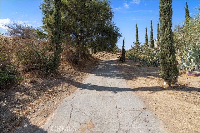Image 2 of 39 For 29027 Val Verde Road