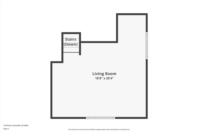 119 Pine Drive, Kernville CA: https://media.crmls.org/medias/a1c9674d-e747-42be-9254-bc0ad8716005.jpg