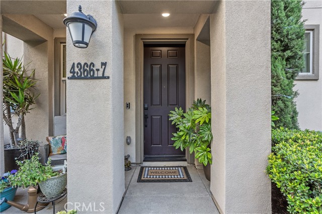 Detail Gallery Image 2 of 36 For 4366 Pacifica Way #7,  Oceanside,  CA 92056 - 3 Beds | 3 Baths