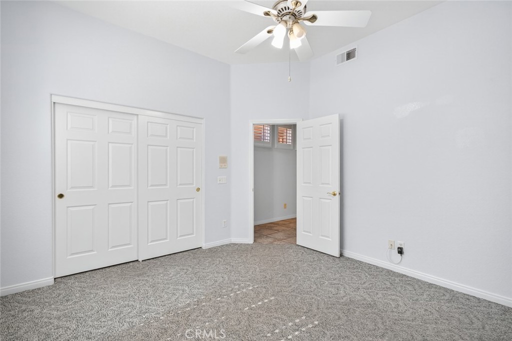 MLS #PW25242198 image #35