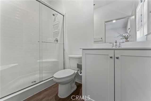 Detail Gallery Image 6 of 41 For 28425 Pinon Ct, Winchester,  CA 92596 - 4 Beds | 3 Baths