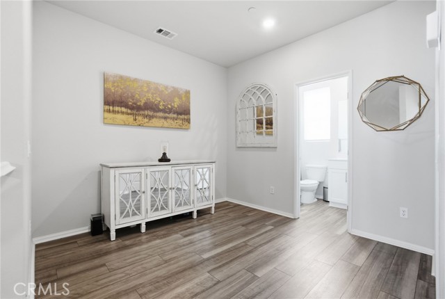 Detail Gallery Image 6 of 37 For 1618 W. Cameron, West Covina,  CA 91790 - 3 Beds | 3 Baths