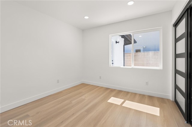 Detail Gallery Image 19 of 43 For 22703 Elm, Torrance,  CA 90505 - 4 Beds | 2 Baths