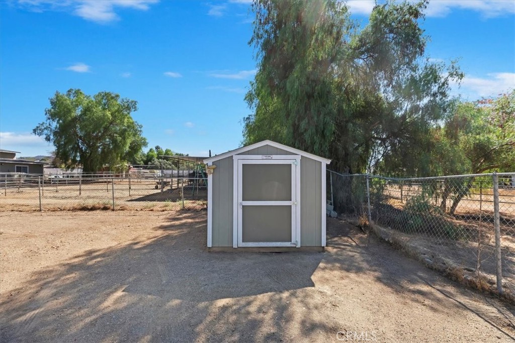 MLS #IG25217996 image #30