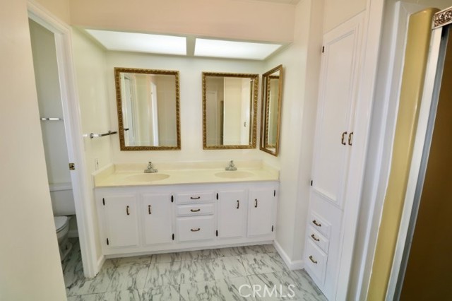 Detail Gallery Image 52 of 58 For 1381 Harbor Lake Ave #32,  Brea,  CA 92821 - 2 Beds | 2 Baths