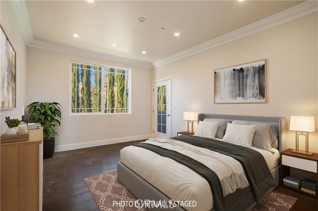 Detail Gallery Image 41 of 55 For 166 Dapplegray Rd, Bell Canyon,  CA 91307 - 5 Beds | 3/1 Baths
