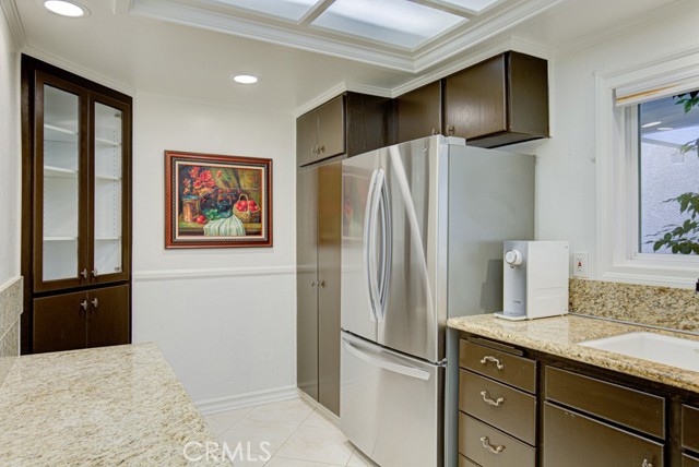 Detail Gallery Image 18 of 39 For 4010 Calle Sonora Oeste 1a,  Laguna Woods,  CA 92637 - 2 Beds | 2 Baths