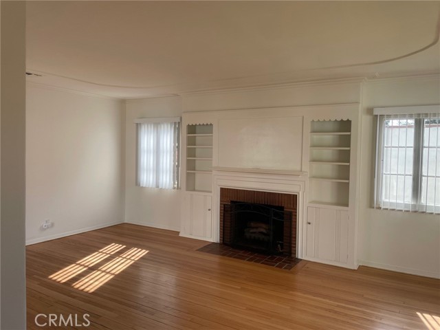 Detail Gallery Image 4 of 22 For 5332 Mount Helena Ave, Los Angeles,  CA 90041 - 2 Beds | 1/1 Baths