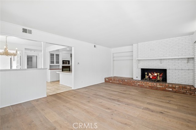 Detail Gallery Image 21 of 36 For 121 Onyx Ave, Newport Beach,  CA 92662 - 3 Beds | 3 Baths